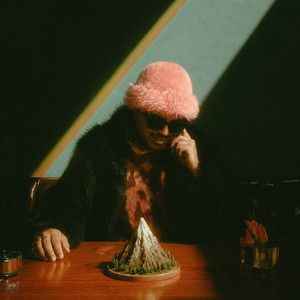 exXperimental by SOLECITO WO, COQUE