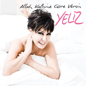 Son Perde by Yeliz