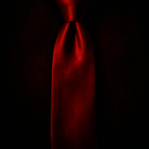Without A Finger by Kaelix Spice