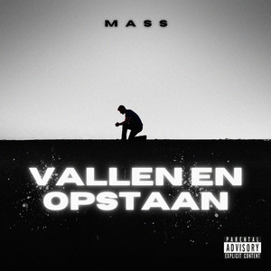 Vallen En Opstaan