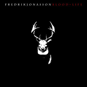 Porno - song and lyrics by Fredrik Jonasson | Spotify
