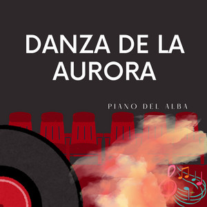 Serenata del Alma by Piano del Alba