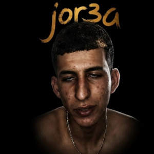 jor3a by 6ixteenth