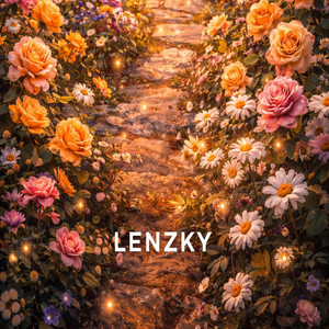 Lenzky - Acceptance