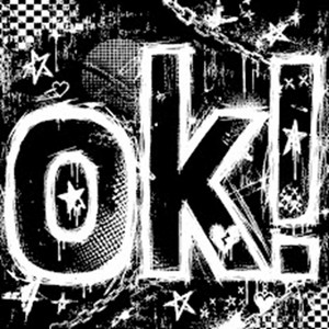 ok! by Lyne.mp3