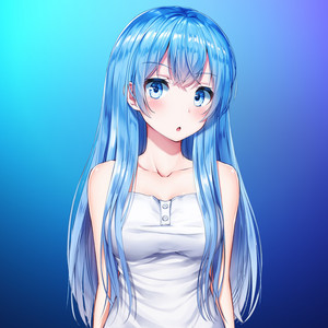 Fly By Nightcore - Dollhouse
