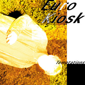 Temptations by Euro Kiosk