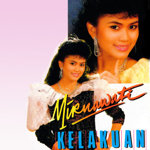 Kelakuan by Mirnawati
