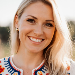 BANDURA BAND - Йди сюди, йди до мене