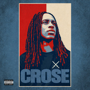 No More Heroes by C Rose, joglizz, Lil Zae