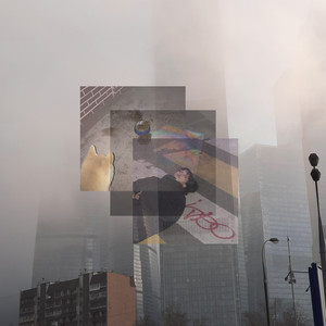 toomanyofus - priceless