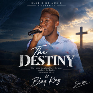 Ke Jeso by Blaq King