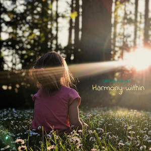 Harmony within