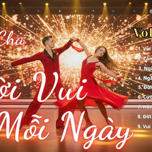 Phương Nguyễn Official - Hôm Nay Thật Đẹp