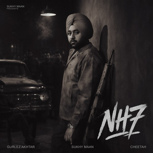 NH 7