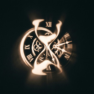 Over Time Breakbeat by Whyn Fvnky Rmx