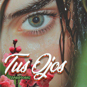 Tus Ojos by Vankong