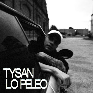 LO PELEO by Tysan