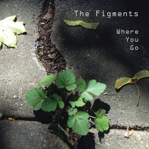 Where You Go