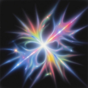 peñones (Remastered) by COI SYSTEM