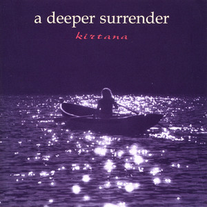 Rest in the Self by Kirtana