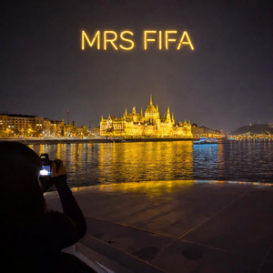 Sa-turn - MRS FIFA
