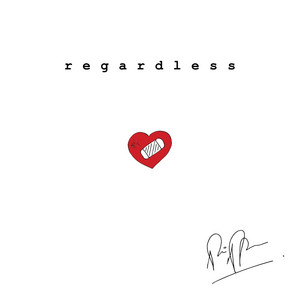 Asim Azhar - Regardless