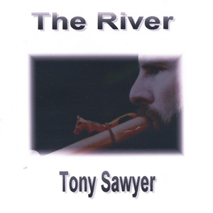 Mid Morning Song by Tony Sawyer