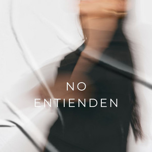 No entienden by dairin son