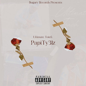 Papity31z - Classic