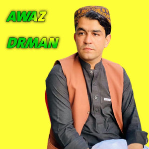 Awaz Darman - Sta Qatilo Stargo