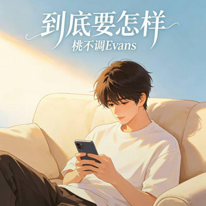 到底要怎样 ｜R&B 抖音歌 完整版｜ by 404老帅