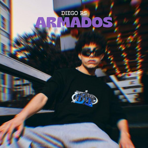 Armados by Diego RS