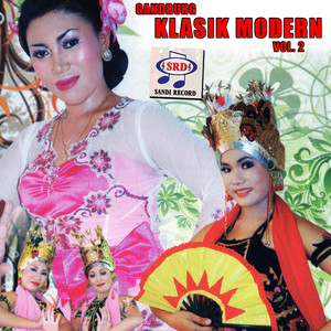 K S K by Reny Maharani