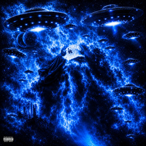 Hielo by ROEŒ