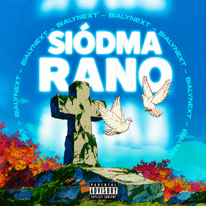 Siódma Rano by bialynext, ente
