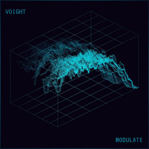 VCF by Voight