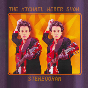 The Michael Weber Show | Spotify