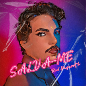 Rud Nazareth - Salva-Me