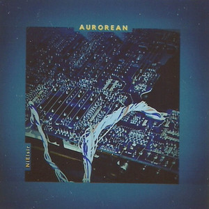 Aurorean