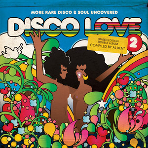 その他 Kingstone Love 2 [CD] Amazon.co.jp: II: ミュージック