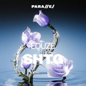 SHTG - Extended Mix by EQUZE