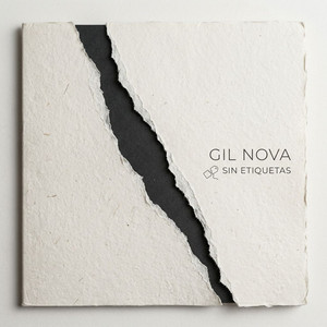 Entre Nosotros by Gil Nova