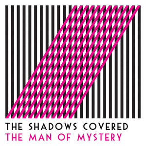 The Shadows - Apache