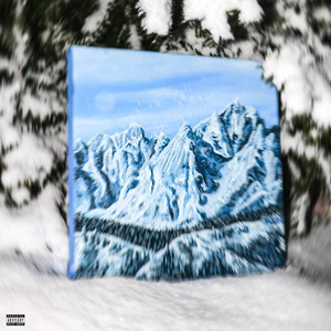 Colorado by V-hn, oksurf