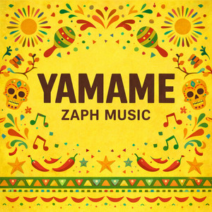 Yamame