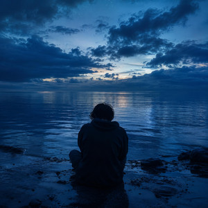 Cinematic Love by LIL Bernard