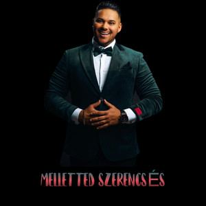 Váradi Olasz - Melletted Szerencsés