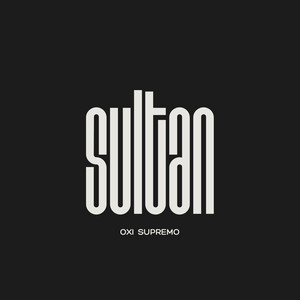 suelta by OXY SUPREMO