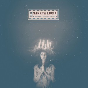 Sankta Lucia album